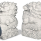 Illustration for article titled Dragon Speakers Match Your Bruce Lee-Themed Pad